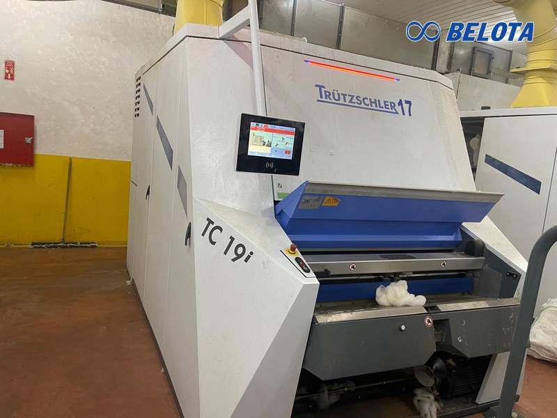 5 Ưu Điểm Đáng Tiền Của Dây Đai Rapplon® 54551