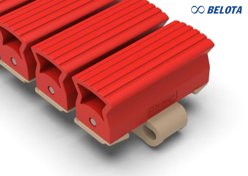 878 TAB GRIPPER