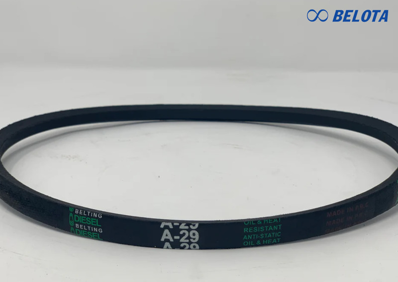 A29 V-Belt