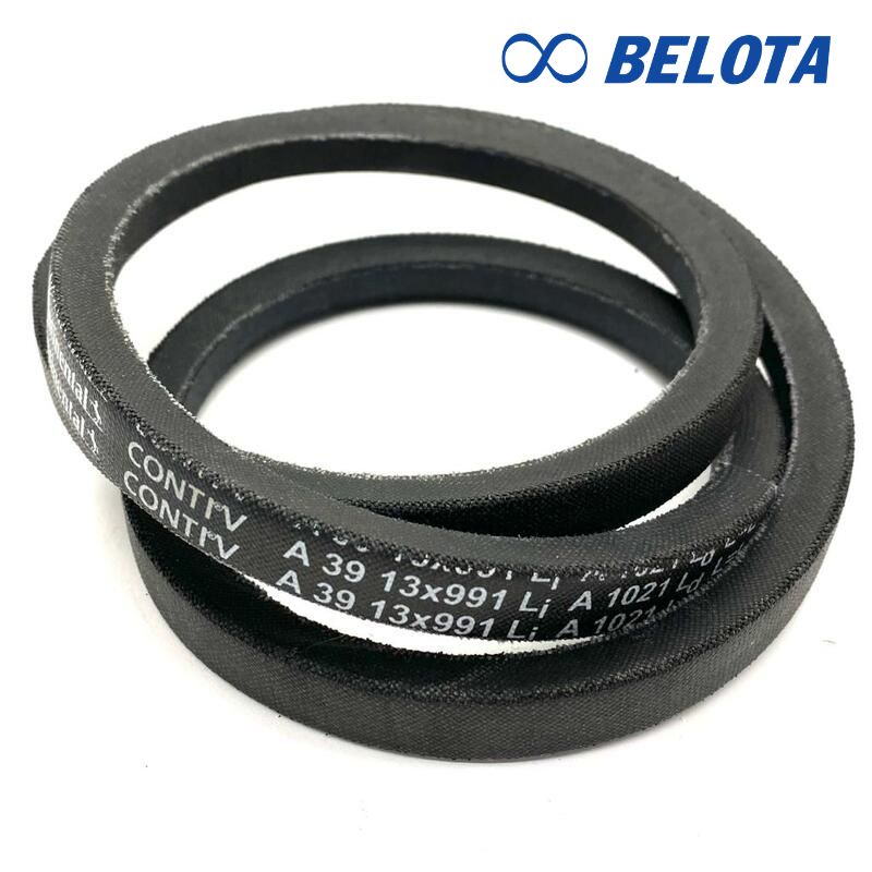 A39 V-Belt