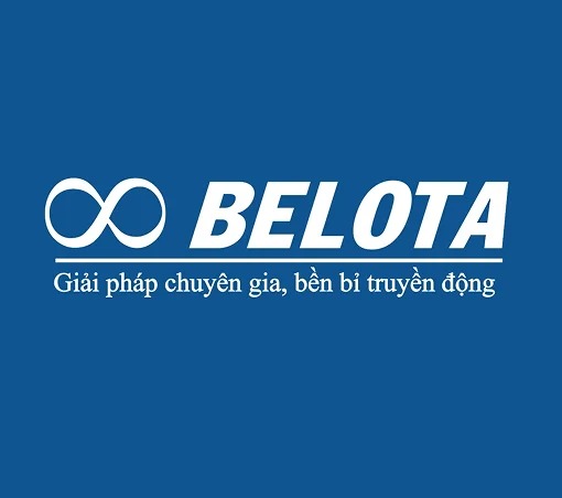 Giới thiệu Công ty TNHH Belota