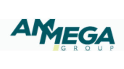 Ammega