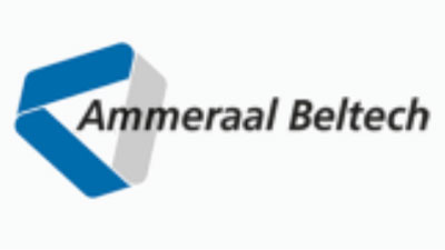 Ammeraal Beltech