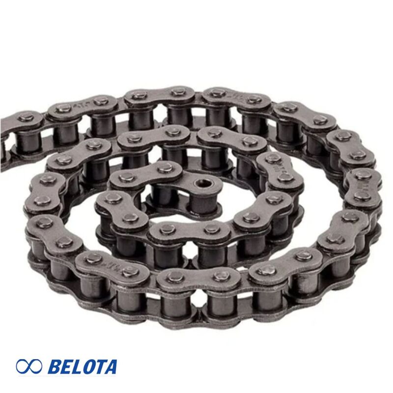 ANSI 35 Roller Chain