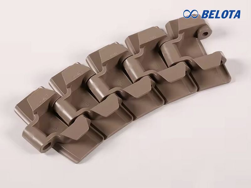 Bảng Các Mã Xích 880 Phổ Biến