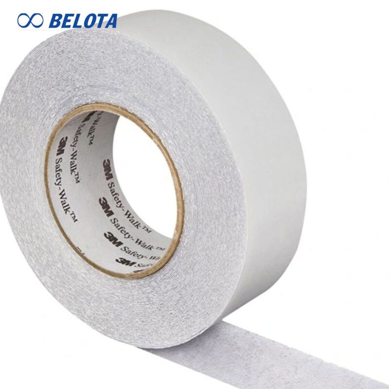 Băng keo Teflon màu trắng