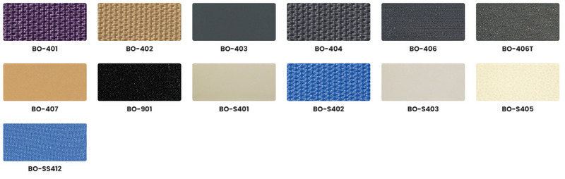 Băng nhám máy kiểm tra, máy gia công, máy cán, máy chiếu tia, PP, PE