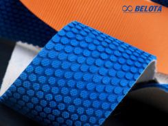 Băng Nhám Quấn Trục