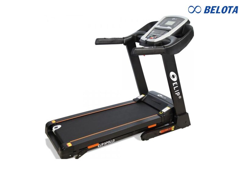 Băng tải cần được gia công đúng kích thước thực tế để đảm bảo độ căng và độ ổn định khi vận hành