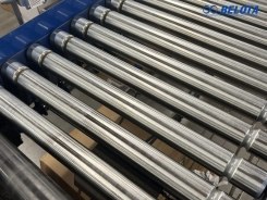 Băng Tải Con Lăn