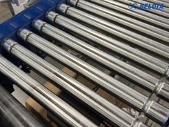 Băng Tải Con Lăn