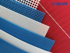 Băng Tải Lưới Polyester