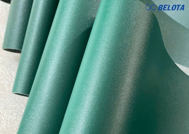 Băng tải PU Ammeraal Beltech