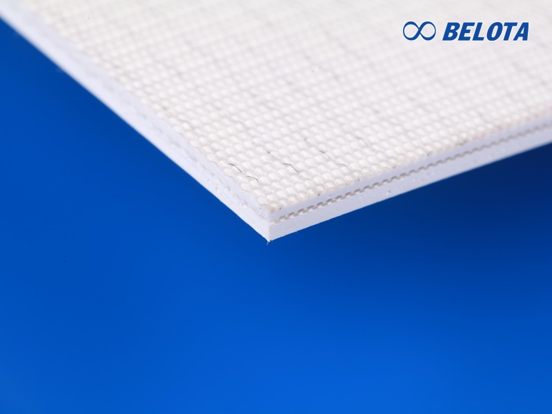 Thông số kỹ thuật cơ bản