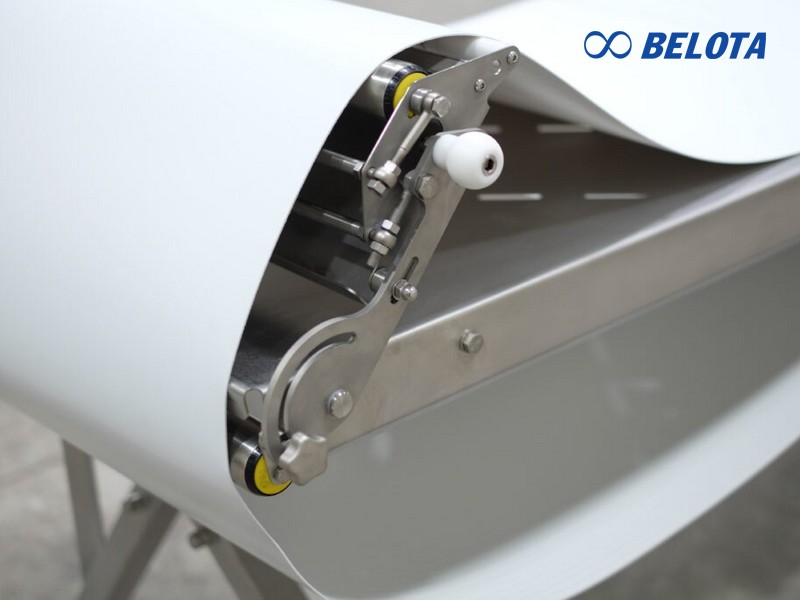 Độ bền cơ học và chống mài mòn