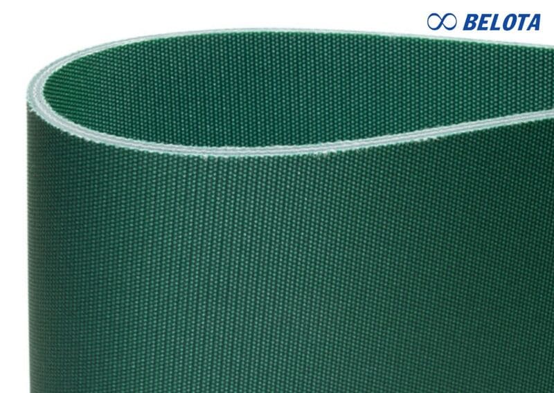 Băng tải PVC Sampla là dòng băng tải PVC công nghiệp được sản xuất bởi thương hiệu Sampla (thuộc tập đoàn Megadyne)