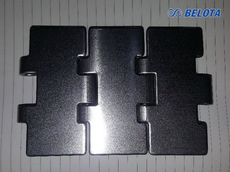 Xích inox 812 - 815