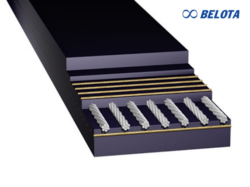 Bảng thông số kỹ thuật tham khảo