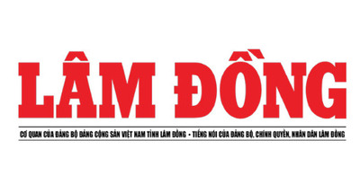 Báo Lâm Đồng