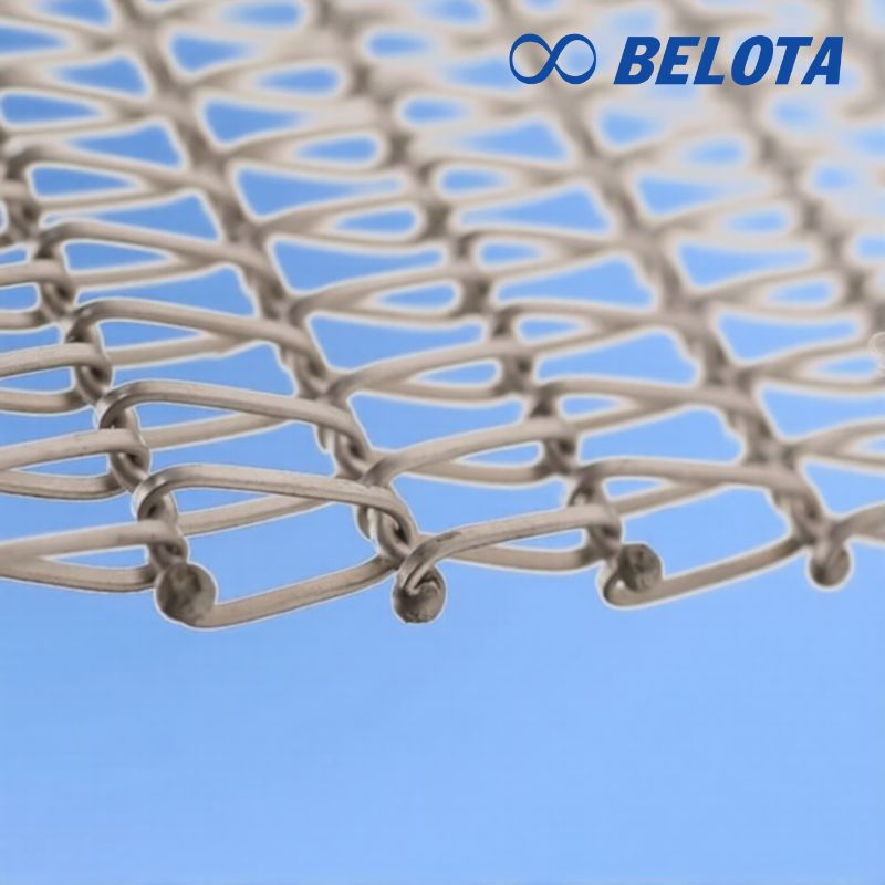 Bề mặt phẳng cùng diện tích tiếp xúc lớn giúp giữ sản phẩm ổn định trong suốt quá trình vận chuyển