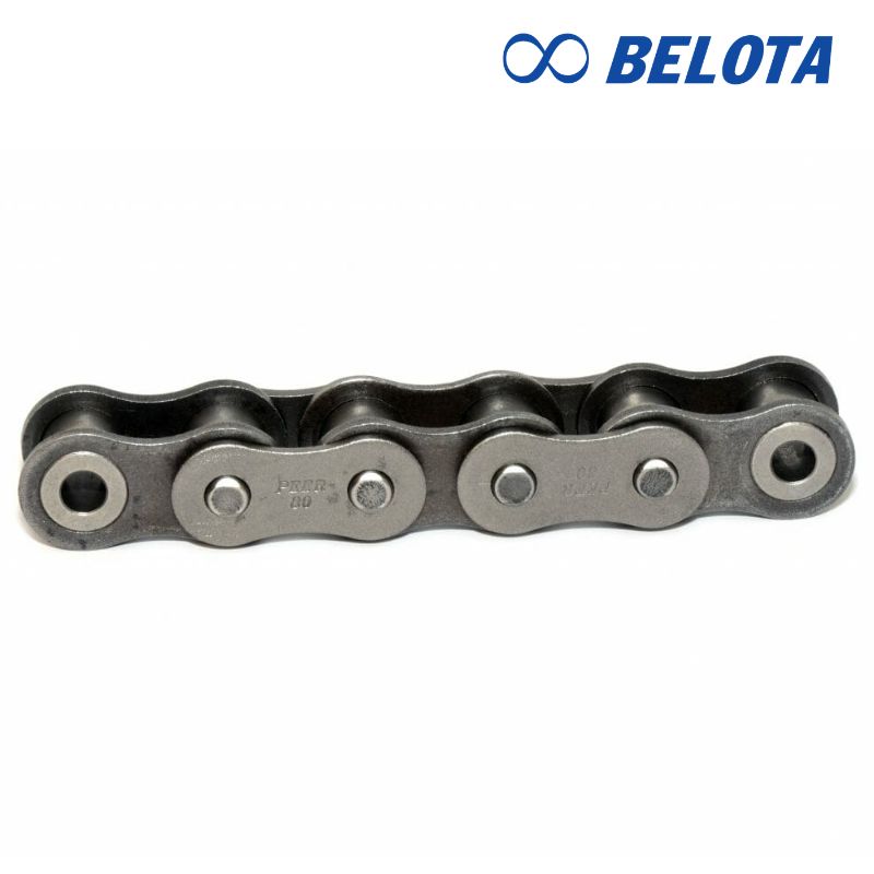 Belota mang đến sản phẩm xích bước đôi C2050 chính hãng