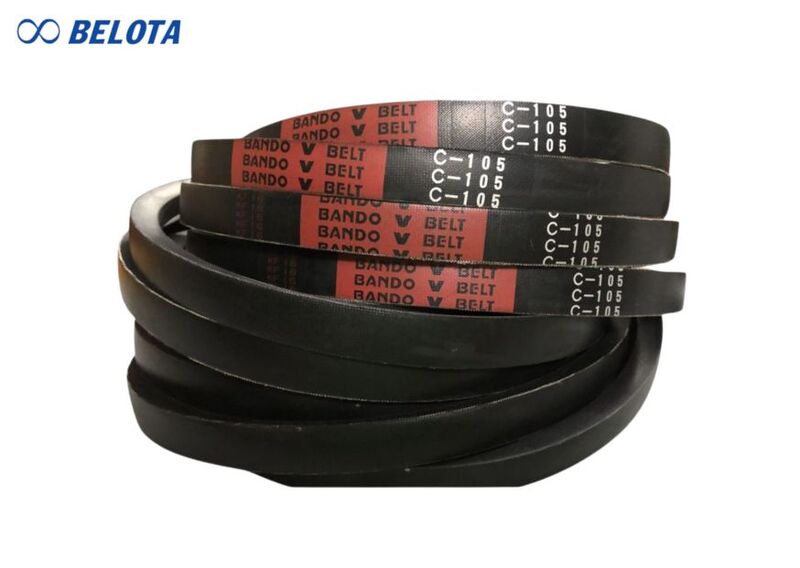 C105 V-Belt