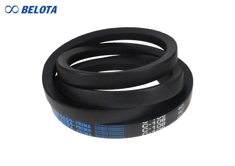 C106 V-Belt