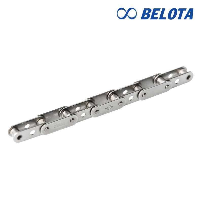 C2060 Double Pitch Roller Chain