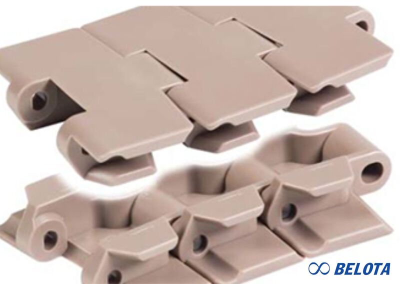 Các dòng băng tải 879 thường gặp
