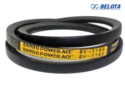 Các Hãng Dây Curoa