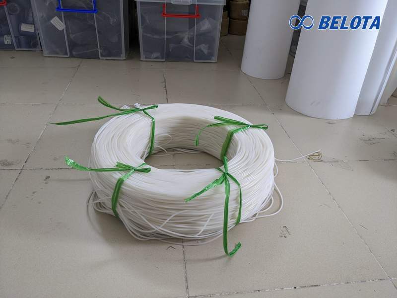 Các loại phớt phổ thông dụng hiện nay