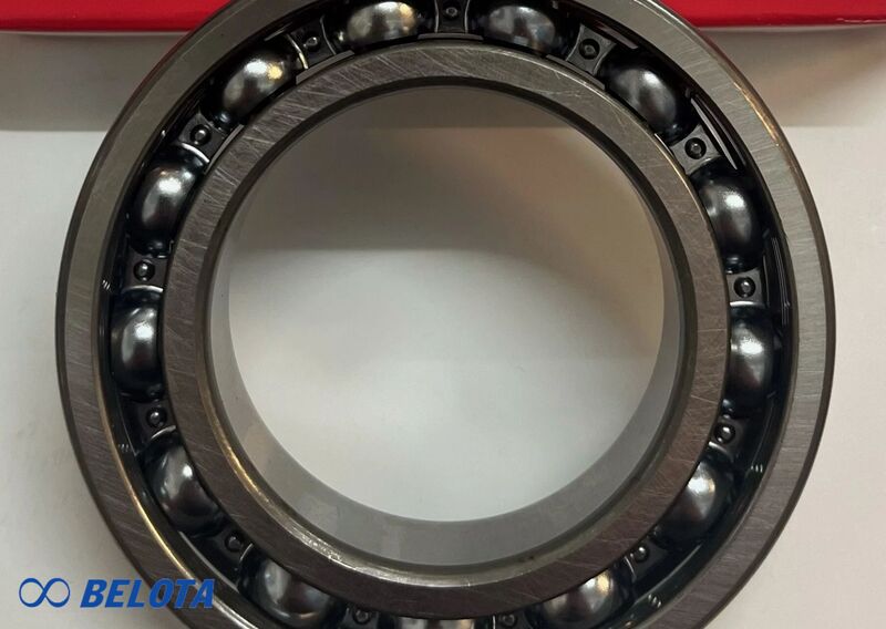 Cách lựa chọn vòng bi SKF 6203 phù hợp