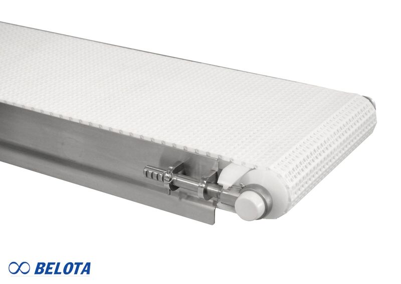 Căng băng kiểu thanh ren – đai ốc là phương pháp đơn giản và phổ biến nhất