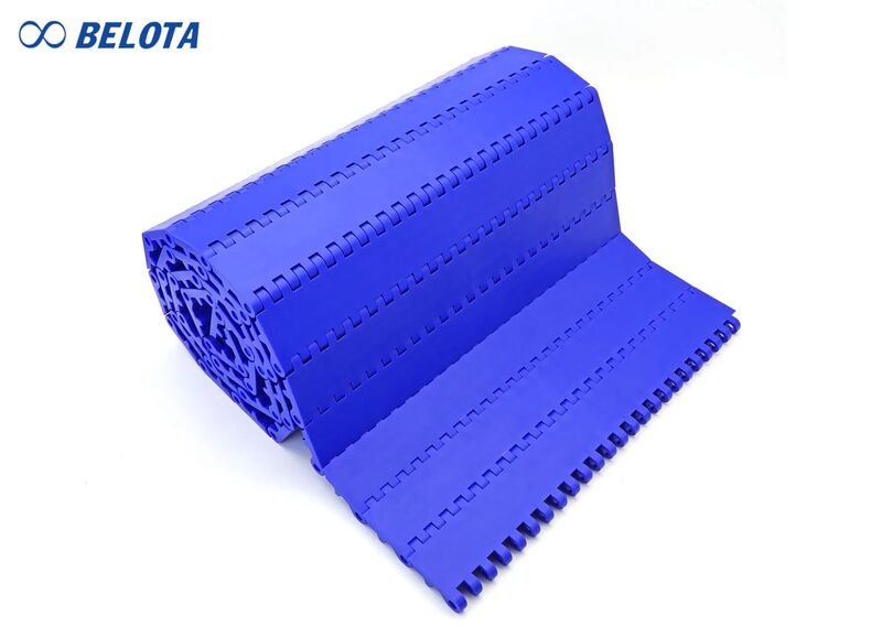 Chọn POM khi cần khả năng chống mài mòn