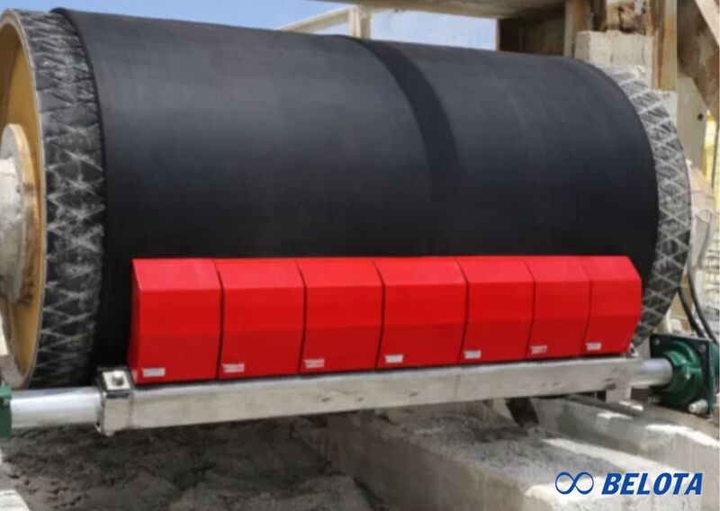 Có nên chỉ sử dụng gạt sơ cấp