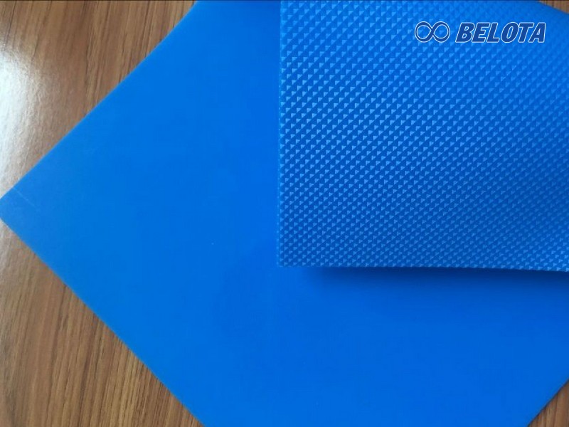 Ứng dụng phổ biến của sản phẩm