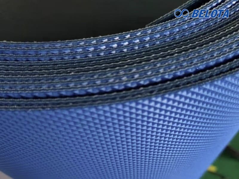 Common Issues & Usage Guidelines