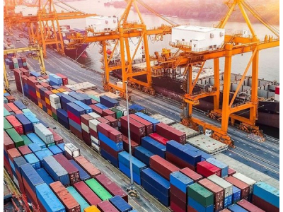 Công nghệ vận tải