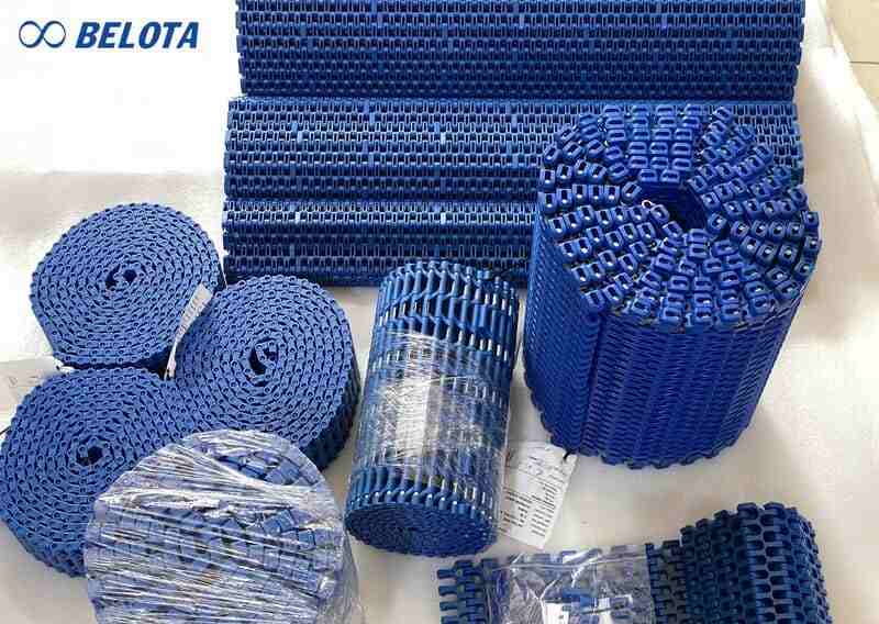 Công ty TNHH Belota là đối tác phân phối chính thức của AMMEGA Việt Nam