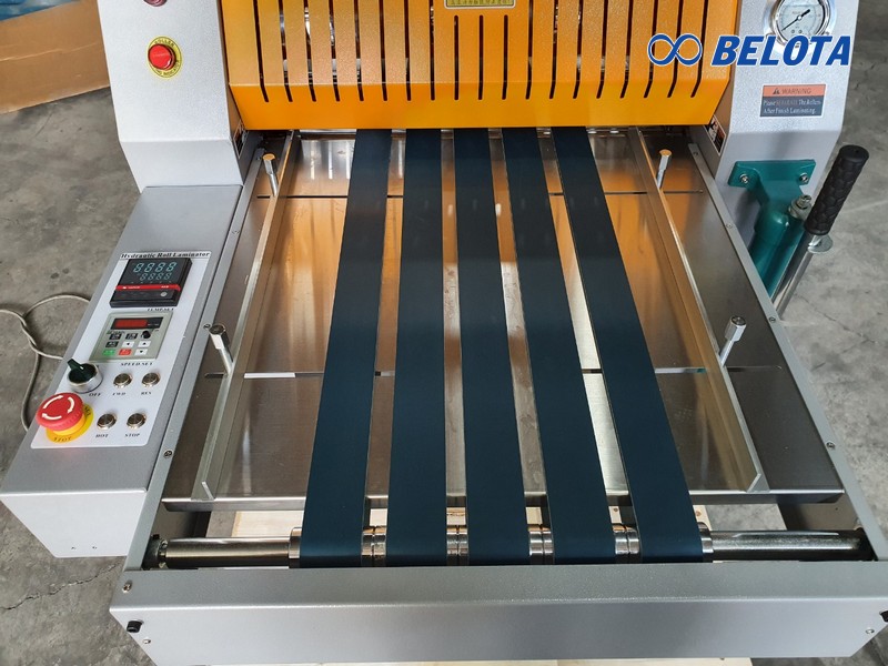 Đặc Điểm Kỹ Thuật