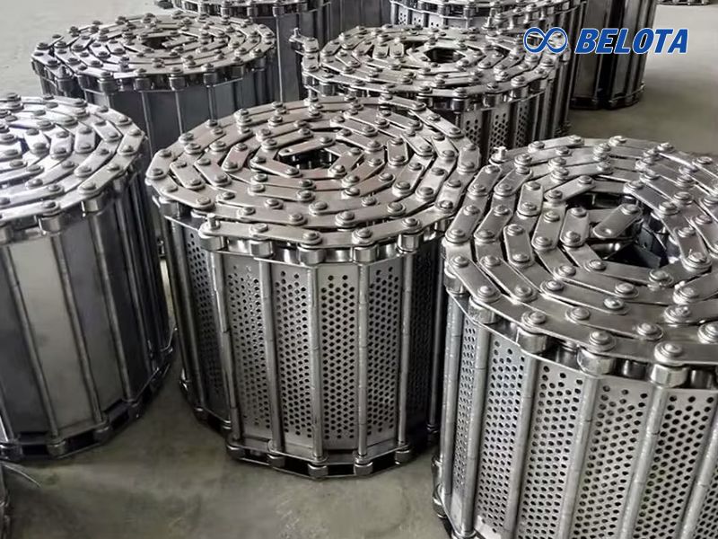 Đặc Điểm Nổi Bật