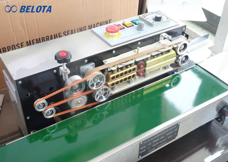 Đặc điểm nổi bật của dây nhiệt PTF
