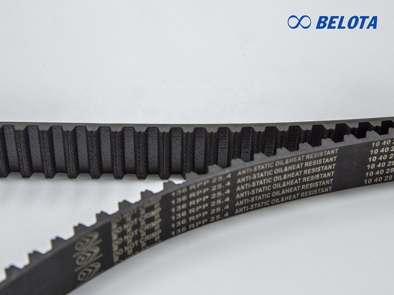 Đặc điểm nổi bật của RPP SILVER 2