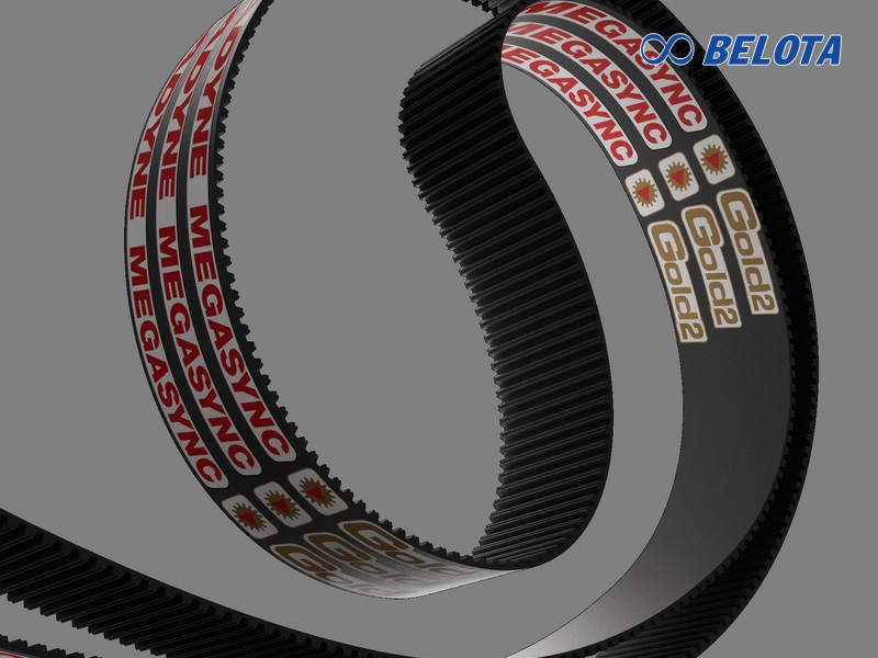 Đặc tính nổi bật của sản phẩm