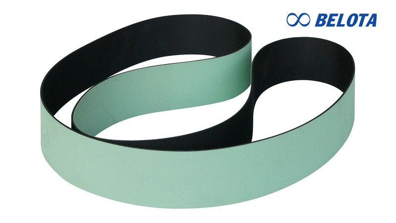 dây đai băng tải