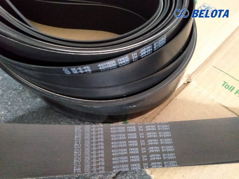 dây có thể được phủ thêm lớp cao su hoặc PU 