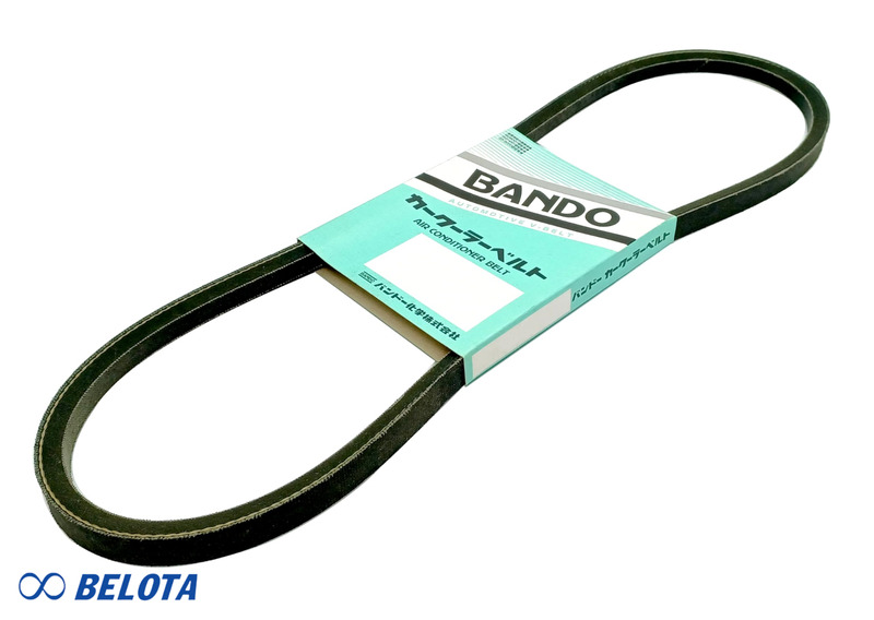 Dây curoa Bando A29