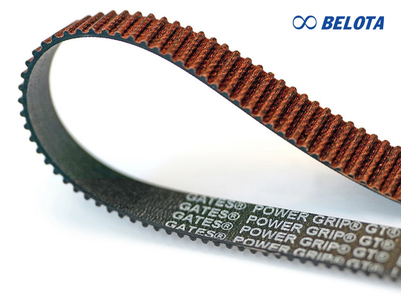 day-curoa-gates-dong-gt-thuoc-nhom-day-curoa-dong-bo