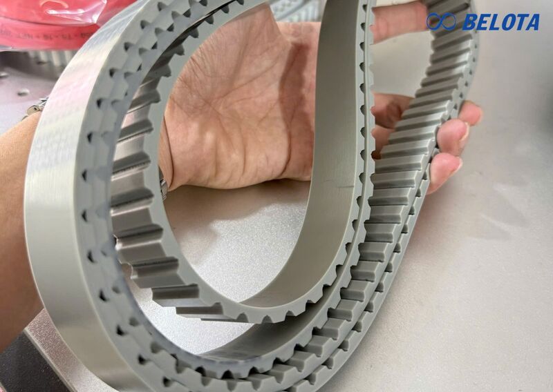 Dây đai AT10
