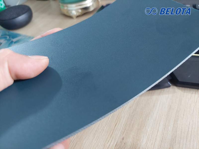 Các Dòng Máy Tương Thích & Kích Thước Phổ Biến